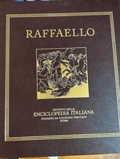 Treccani Raffaello