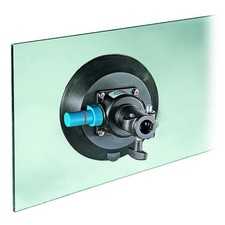 Tazza pompa con attacco 16 mm|Manfrotto