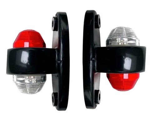 Lampada led profilo 24v - lampada, 12/24v