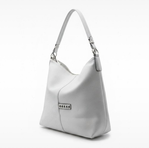 Borsa donna nuova bianca - donna, nuova,