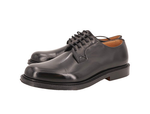Worn 1270 churchs - worn, $1270
