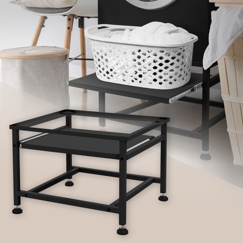Base universale ripiano