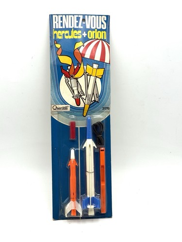 Rendez vous hercules orion - hercules, +