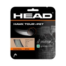 Set di corde Head Hawk Tour