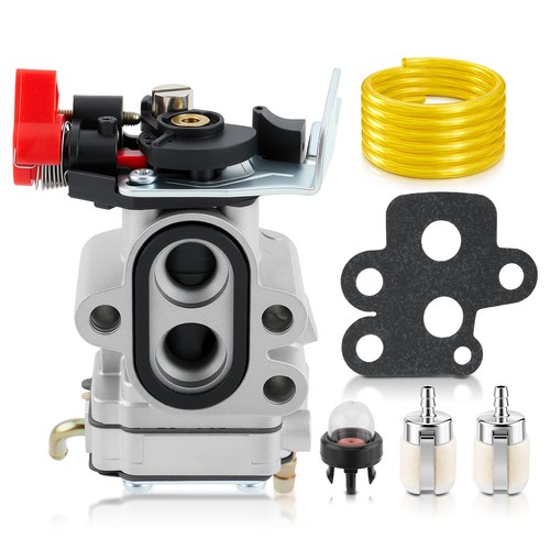 Carburatore nuovo per