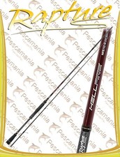 Canna da Spinning  Rapture