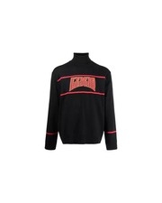 Maglia ICEBERG - A02570109000