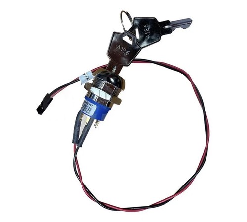 Advanced mxp 516 - advanced, mxp-516