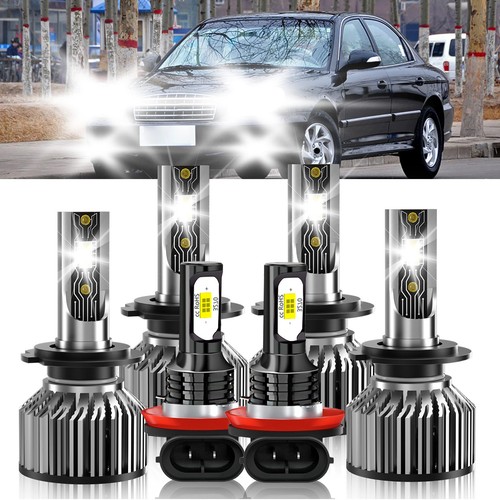 For hyundai sonata 2011 2014 - for, 2011-2014