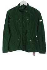 ZARA BASIC Giacca corta Donna