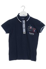 GIORGIO DI MARE Polo Donna