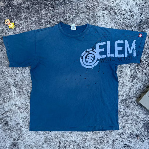 Camicia skateboard element - camicia,