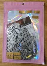 Catena SRAM rossa 12 velocità