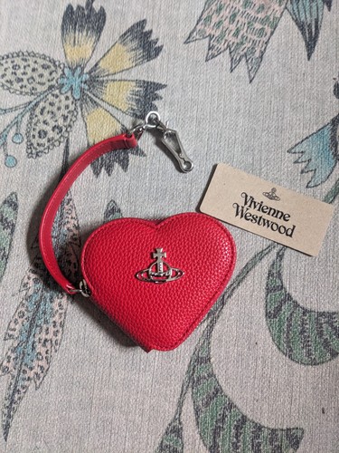 Borsa portamonete johanna - borsa,
