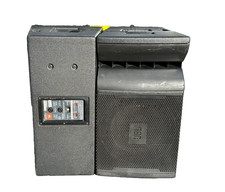 JBL VRX932LA-1 12" 2-Way Line