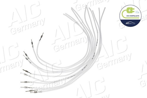 Aic kit riparazione - aic,