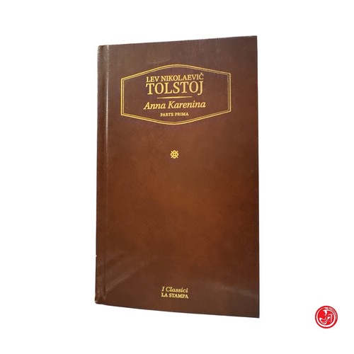 Libro lev nikolaevic - libro, tolstoj