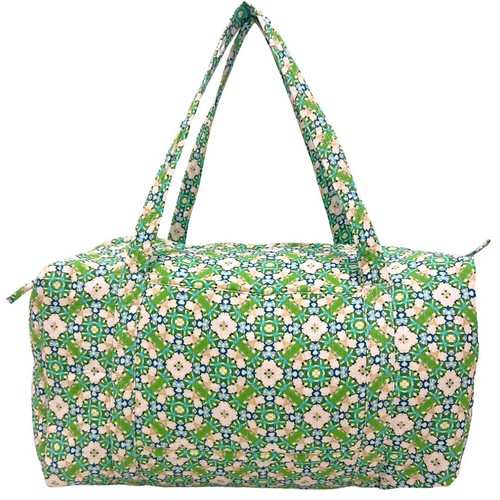 Borsone grande weekender - grande, laura