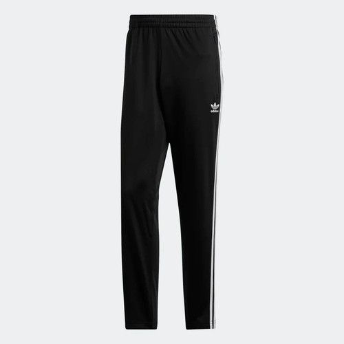 Adidas originals firebird - originals,