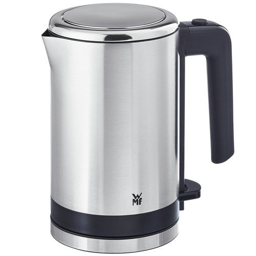 Wmf 0413140011 mini - wmf,