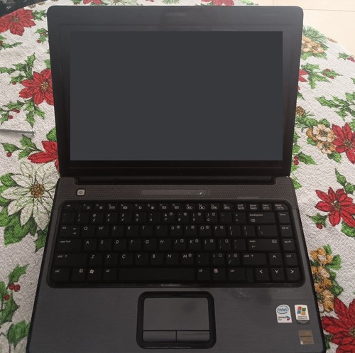 Lotto laptop per - 3, |