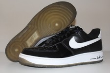 Smoking uomo Nike Air Force 1