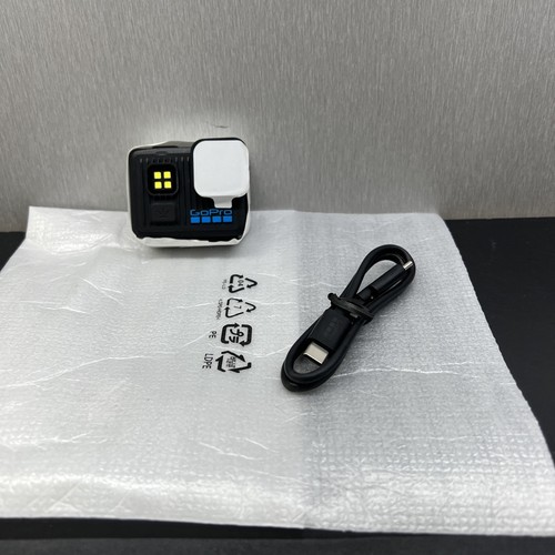 Gopro lit hero action - lit, 4k・action