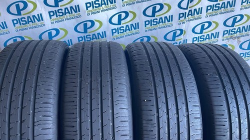 Gomme usate 215 - gomme, 17