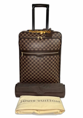 Louis vuitton pegase - vuitton,