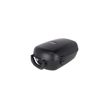 cargo box 5 in 1 ba-b13 nero