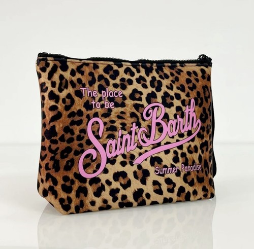 Pochette saint barth nuova - pochette,