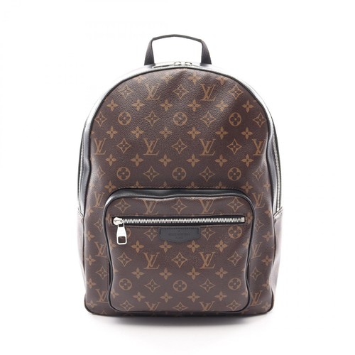 Louis vuitton josh zaino - louis,