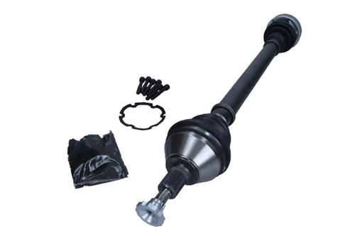 Semiasse maxgear 783mm - maxgear,