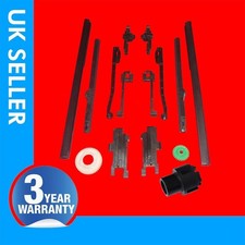 Kit riparazione tetto apribile