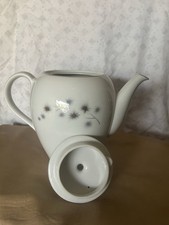 Creative Fine China teiera