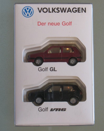 Volkswagen set di - volkswagen,