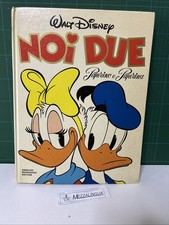 Walt Disney - NOI DUE