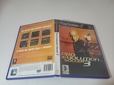 Rl-4 :GIOCO  PLAY STATION 2 