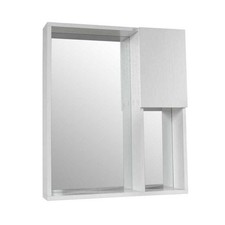 SPECCHIERA A PENSILE DA