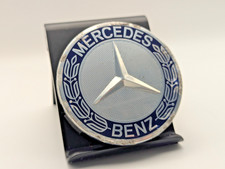 Mercedes borchia a1714000025 - mercedes,