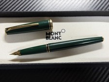 Montblanc Generation Penna