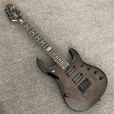 Musicman chitarra elettrica - chitarra,