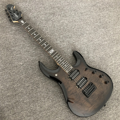 Musicman chitarra elettrica - chitarra,