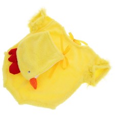 Completino bambino costume - completino,