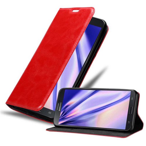 Custodia per samsung galaxy - per,
