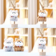 Shiba Inu Peluche con