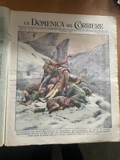 LA DOMENICA DEL CORRIERE 7