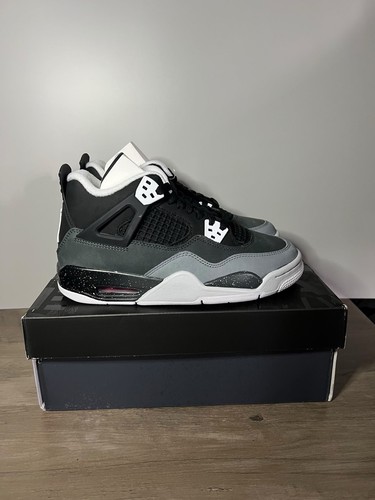 Air jordan retro fear - jordan, |