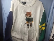 Eskimo fox hunter akoo - hunter,