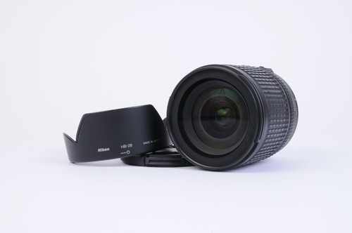 Nikon nikkor 135 mm - nikkor,